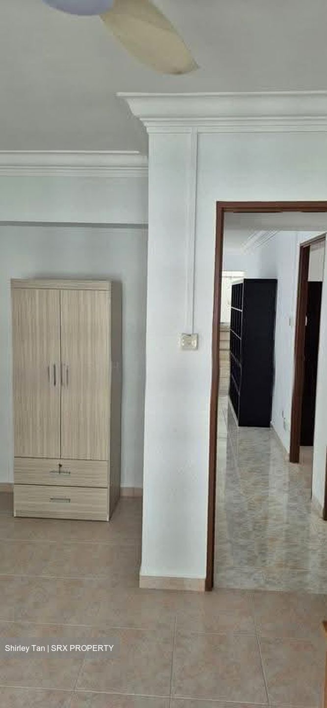 Blk 188A Rivervale Gateway (Sengkang), HDB 5 Rooms #608801451
